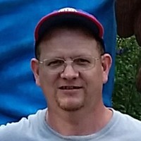 William Snyder