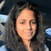 Ramyaa Muthuraman