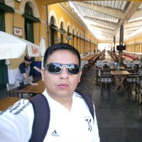 Célio Reis