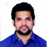 Krishna Rathod