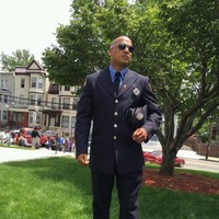 Ivan Encarnacion