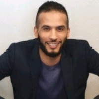 Reda Cheblaoui