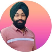 GURUVINDER SINGH