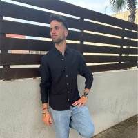 Ivan Barato