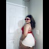 Scarleth Estrada