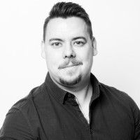 Gergely Háda