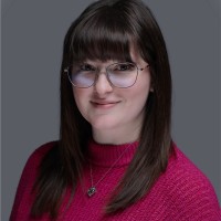 Abigail Morrow