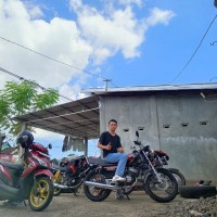 Joko Perwira