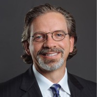 Richard Phillips, EA, AIFA, CPC, CPFA, QPA, QKA