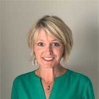 Kellie McDonald