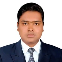 Forhad Hasan