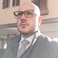 Andrea Ambrosi