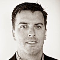 Russ Young