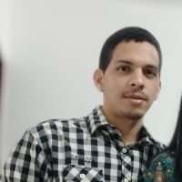 Augusto Ferreira