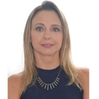 Elisangela Vidal