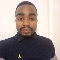 Tonhorai Mutsikadowo