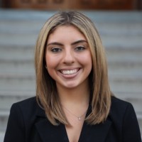 Sarah Whitehouse