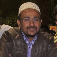 abbas saifuddin