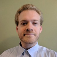Christopher Workoff