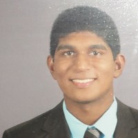 Binu Kalathara