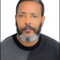 Tesfahun Assefa