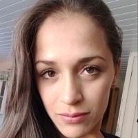 Cristina Fernandes Cardoso