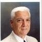 D. Keith Kaider