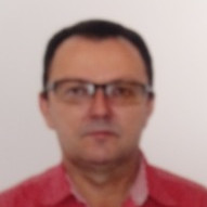 Lucivaldo Carvalho