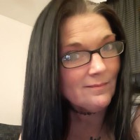 Michelle Bailey