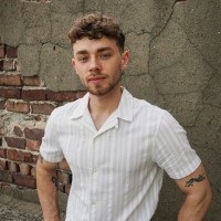 Conner Simon