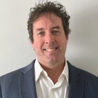 David Keller