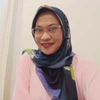 Dian Setiarini