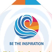 Rotary Club Nawabshah Executive