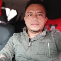 Asep Saripudin