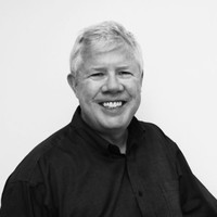 Rick Chandler