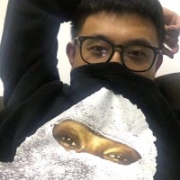 张天任
