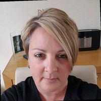 Lisa Gardner