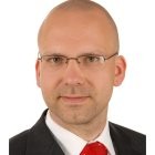Alexander Jeschke