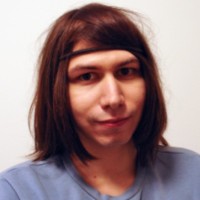 Vladislav Chokin
