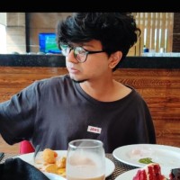Himanshu Kamble