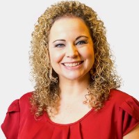 Shannon Tallon, Mba