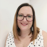 Barbara Hartyányi-Németh