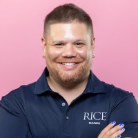 Javier Simons, MBA