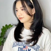 Kieu Dinh