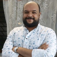 Ramu Gopakumar