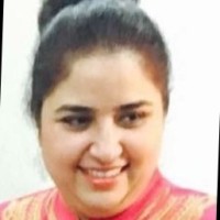 Noina Munzir Khan