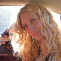 Maria Beusterien