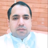 ashfaq ch