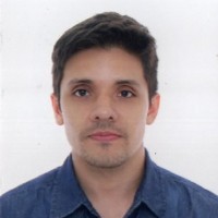 Juan Gabriel Gonzalez