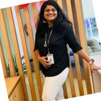 Bhavya Koneri